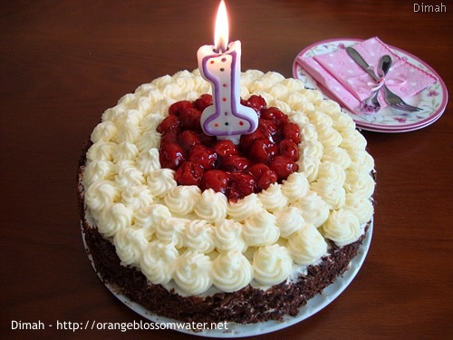 Dimah - http://www.orangeblossomwater.net - Black Forest Cake 92