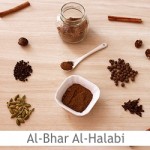 Dimah – http://www.orangeblossomwater.net – Al-Bhar Al-Halabi