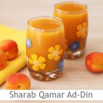 Dimah – http://www.orangeblossomwater.net – Sharab Qamar Ad-Din