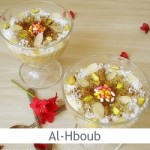 Dimah – http://www.orangeblossomwater.net – Al-hboub