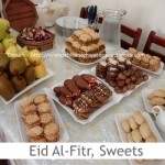 Dimah – http://www.orangeblossomwater.net – Eid Al-Fitr, Sweets