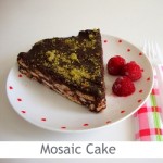 mosaic-cake-6-1