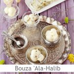 Bouza ‘Ala-Halib