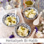 Dimah – http://www.orangeblossomwater.net – Heitaliyeh Bi-Halib